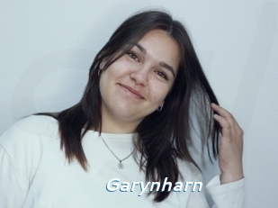 Garynharn