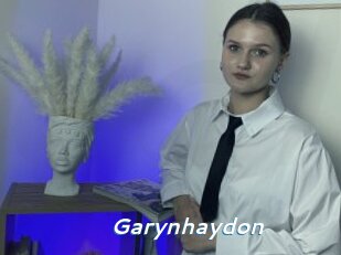 Garynhaydon