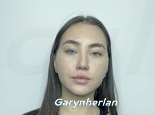 Garynherlan