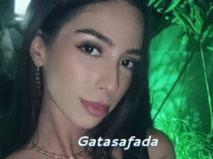 gatasafada Camgirls Live