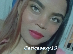 Gaticasexy19