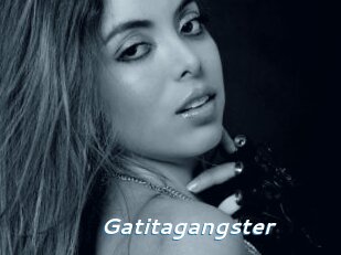 Gatitagangster