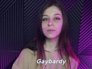 Gaybardy