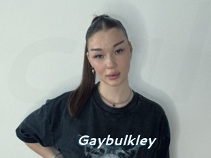 Gaybulkley