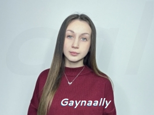 gaynaally Camgirls Live