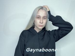 Gaynaboone