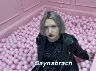Gaynabrach