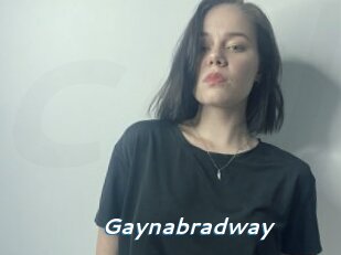 Gaynabradway