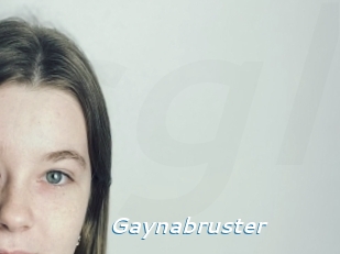Gaynabruster