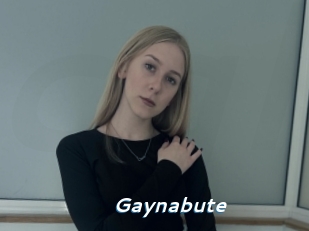 Gaynabute