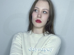 Gaynaguy