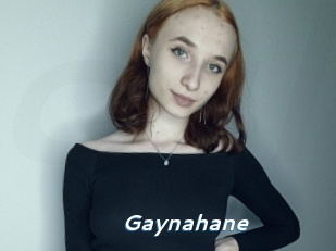 Gaynahane