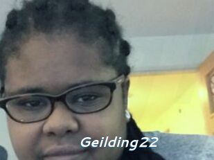 Geilding22