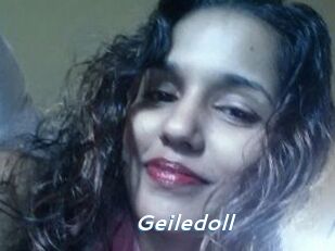 geiledoll Camgirls Live