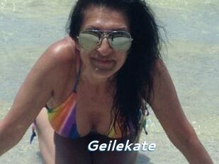 geilekate Camgirls Live