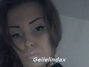 Geilelindax