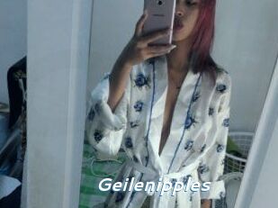 geilenipples Camgirls Live