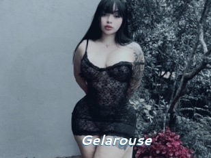 Gelarouse