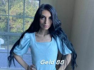 Geld_88