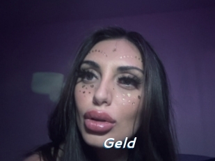 Geld
