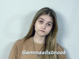 Gemmaallsbrook
