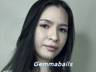 Gemmabails