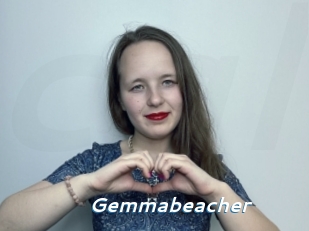 Gemmabeacher
