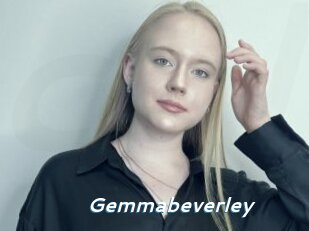 Gemmabeverley