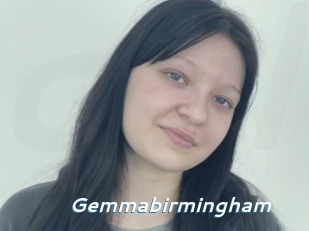 gemmabirmingham Camgirls Live