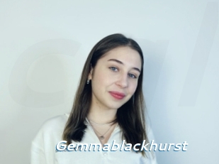 Gemmablackhurst