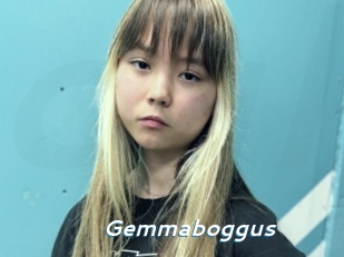gemmaboggus Camgirls Live