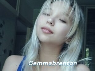 Gemmabrenton