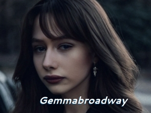Gemmabroadway