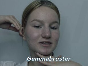 Gemmabruster