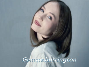 Gemmaburrington