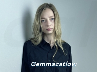 Gemmacatlow