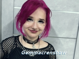 Gemmacrenshaw