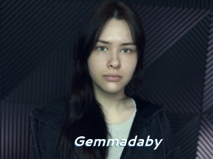 Gemmadaby