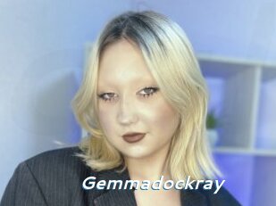 Gemmadockray