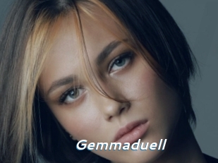 gemmaduell Camgirls Live