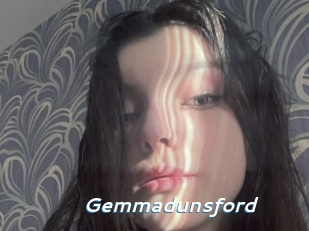 Gemmadunsford