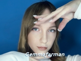 Gemmafarman