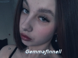Gemmafinnell