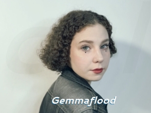 Gemmaflood