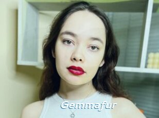 Gemmafur