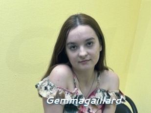 Gemmagaillard