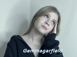 Gemmagarfield
