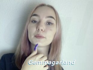 Gemmagarland