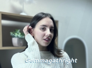 Gemmagathright