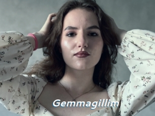 Gemmagillim
